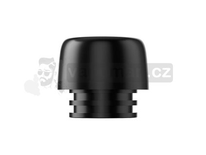 Náhradní 810 náustek pro VooPoo UFORCE-X Tank (1ks)