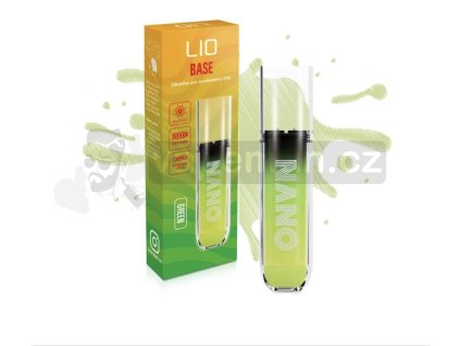 Snímek obrazovky 2024 09 05 v 17.08.24