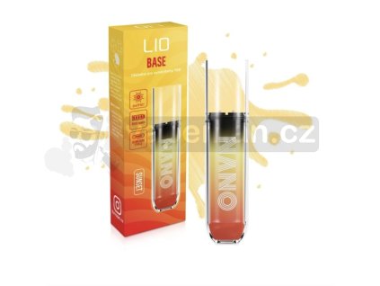 Snímek obrazovky 2024 09 05 v 17.13.11