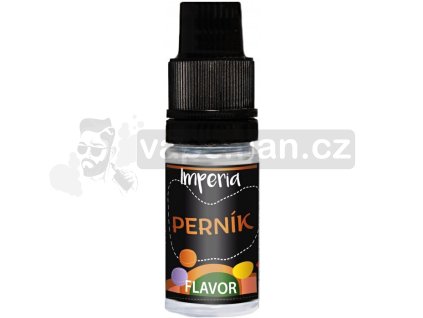 Příchuť IMPERIA Black Label 10ml Perník