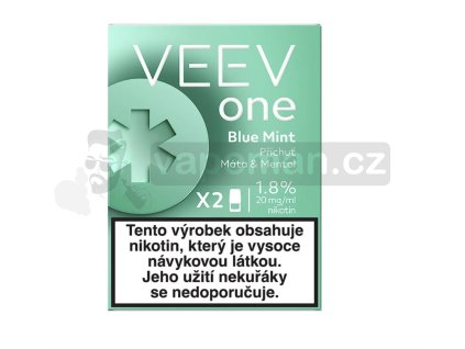 Snímek obrazovky 2024 10 04 v 12.11.52