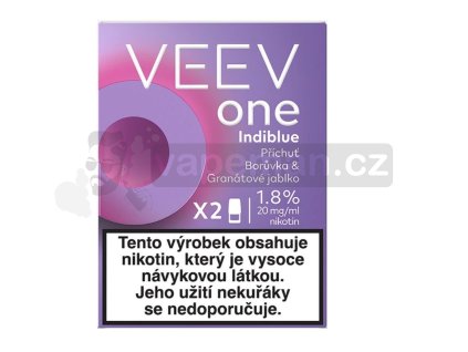 Snímek obrazovky 2024 10 04 v 12.20.40