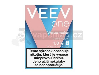 Snímek obrazovky 2024 10 04 v 12.24.46