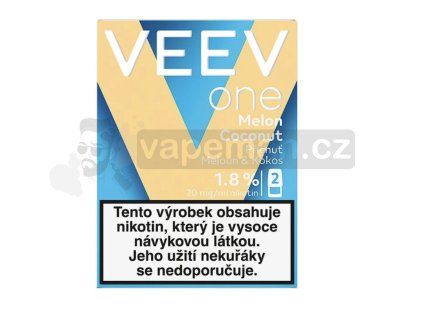 Snímek obrazovky 2024 10 04 v 12.40.30