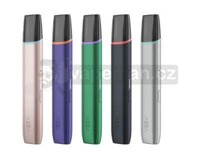 Snímek obrazovky 2024 10 04 v 12.44.02