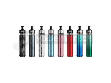 VooPoo Doric 60 Pro Pod Kit