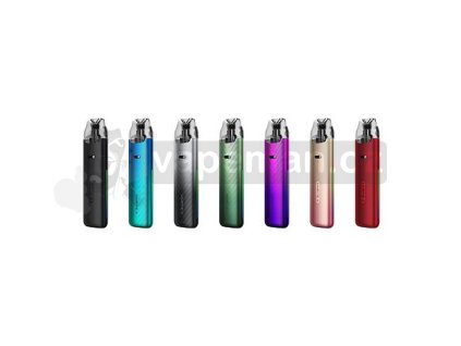 VooPoo Vmate i2 Pod Kit