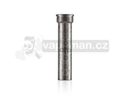 510 adaptér pro Dotmod dotAIO X