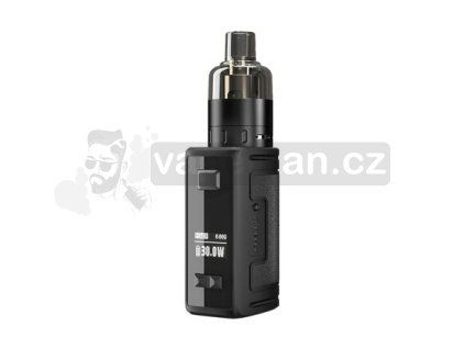 Vapefly Galaxies 30W Kit 30W Černá