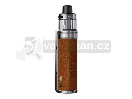 VooPoo Drag S2 Pod Kit (Retro)