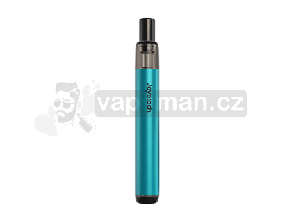 Joyetech eRoll Slim Easy Kit (Cyan)