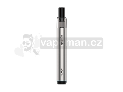 Joyetech eGo Slim Pod Kit (Silver)