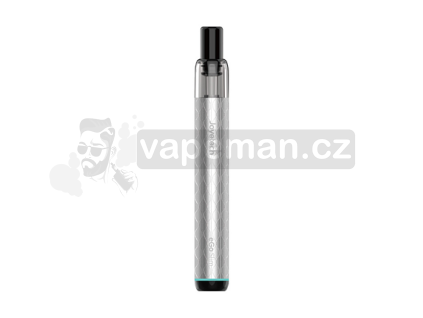 Joyetech eGo Slim Pod Kit (Silver Wave)