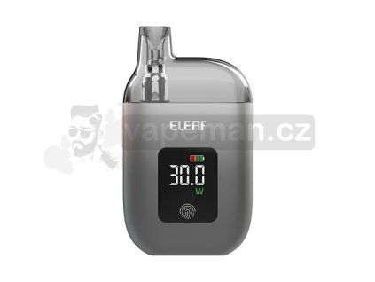 Eleaf Iore Pebble Pod Kit (Space Grey)