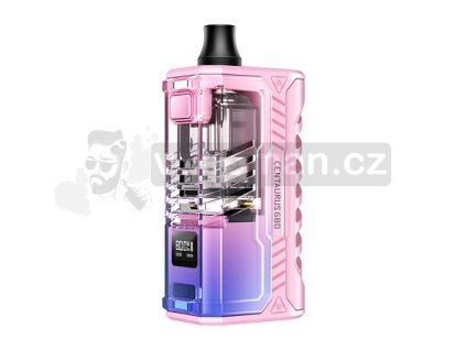 Lost Vape Centaurus G80 Kit (Blue Blush)