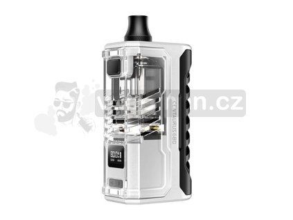 Lost Vape Centaurus G80 Kit (Space Silver)
