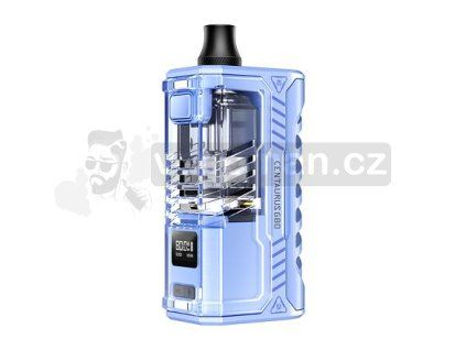 Lost Vape Centaurus G80S Kit (Ice Blue)