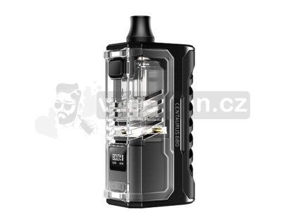 Lost Vape Centaurus G80S Kit (Midnight Dark)