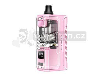 Lost Vape Centaurus G80S Kit (Sakura Pink)