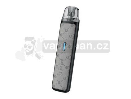 Lost Vape Ursa Nano S 2 Pod Kit (Grey Neverfall)
