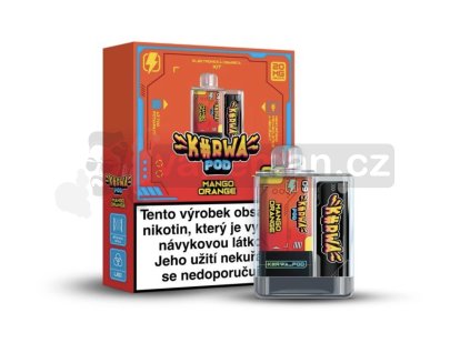 Snímek obrazovky 2024 11 26 v 10.35.05
