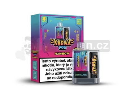 Snímek obrazovky 2024 11 26 v 10.42.52