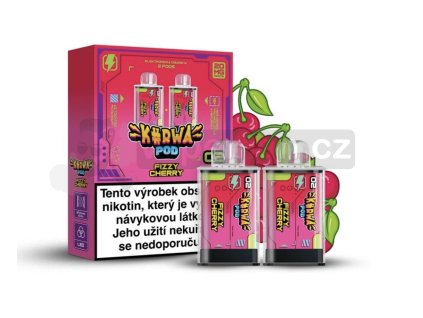 Snímek obrazovky 2024 11 26 v 10.58.30