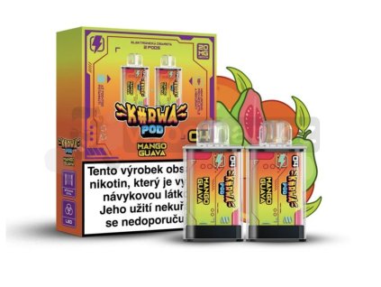Snímek obrazovky 2024 11 26 v 11.03.45