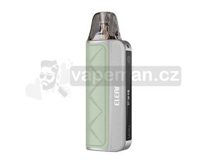 Eleaf iCita Pod Kit (Silver Green)