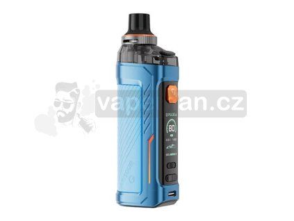 Vaporesso Armour G Pod Kit (Blue)