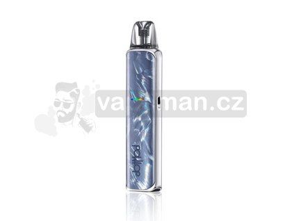 Dotmod dotPod Lite Kit (Light Grey)