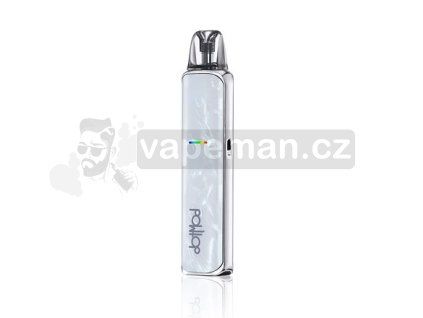 Dotmod dotPod Lite Kit (Pearl White)