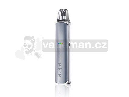 Dotmod dotPod Lite Kit (Silver)