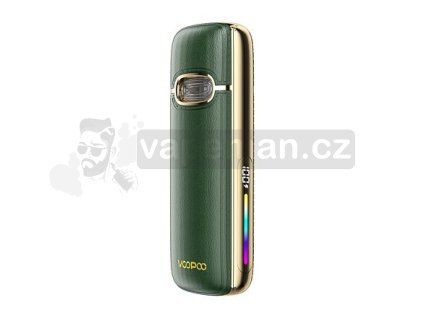 VooPoo Vmate E2 Pod Kit (Emerald Green)