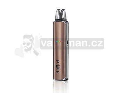 Dotmod dotPod Lite Kit (Bronze)