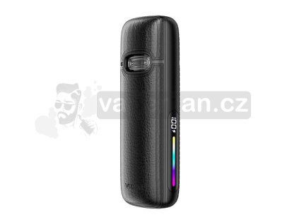 VooPoo Vmate E2 Pod Kit (Jet Black)