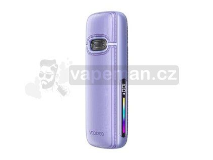 VooPoo Vmate E2 Pod Kit (Lavender Purple)