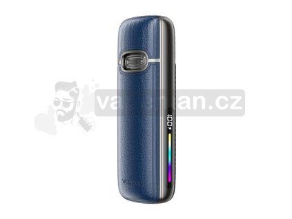 VooPoo Vmate E2 Pod Kit (Navy Blue)