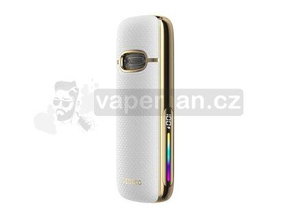VooPoo Vmate E2 Pod Kit (Seashell White)