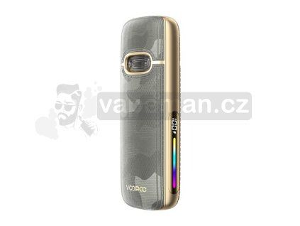 VooPoo Vmate E2 Pod Kit (Urban Camo)
