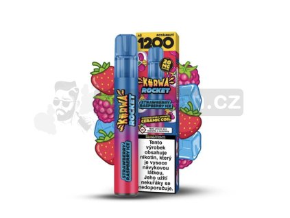 Snímek obrazovky 2025 01 20 v 11.57.12