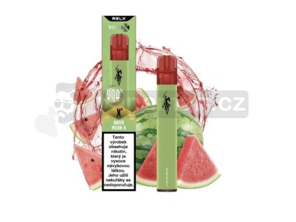 VENIX X2 - Watermelon-X (Q)