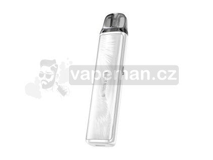 Lost Vape Ursa Nano 3 Pod Kit (Silk White)