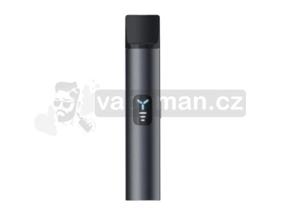 Snímek obrazovky 2025 02 07 v 11.50.29