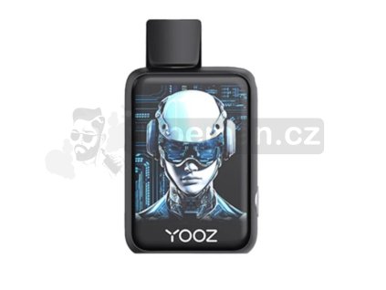 Snímek obrazovky 2025 02 07 v 12.02.53