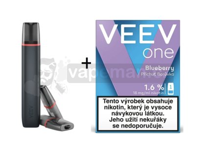 Snímek obrazovky 2025 02 19 v 10.54.44