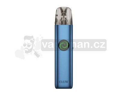 Eleaf iVeni SE Pod Kit (Blue)