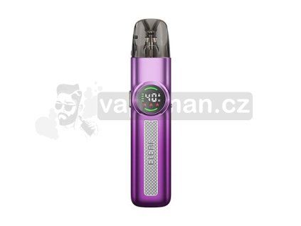 Eleaf iVeni Pod Kit (Purple Gradient)