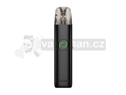 Eleaf iVeni SE Pod Kit (Black)