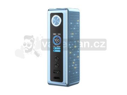 VooPoo Vinci Spark 100 Mod (Blue)